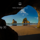 Image: Microsoft